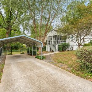 Photo #44 of 3900 Handy Street, Lynchburg, VA 0.2 acres