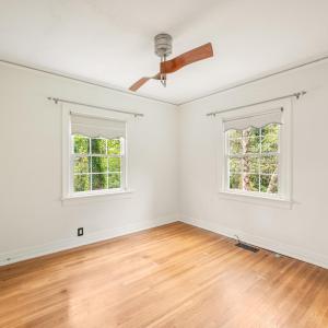 Photo #22 of 3900 Handy Street, Lynchburg, VA 0.2 acres