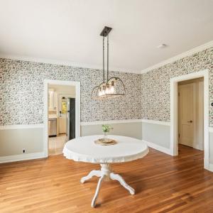 Photo #9 of 3900 Handy Street, Lynchburg, VA 0.2 acres