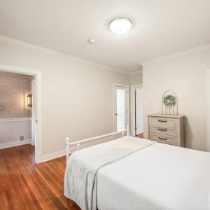 Photo #16 of 3900 Handy Street, Lynchburg, VA 0.2 acres