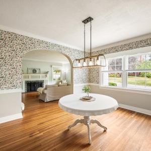 Photo #10 of 3900 Handy Street, Lynchburg, VA 0.2 acres