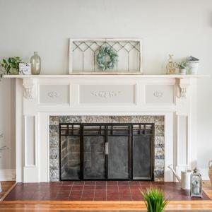 Photo #8 of 3900 Handy Street, Lynchburg, VA 0.2 acres