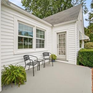 Photo #43 of 3900 Handy Street, Lynchburg, VA 0.2 acres