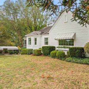 Photo #41 of 3900 Handy Street, Lynchburg, VA 0.2 acres