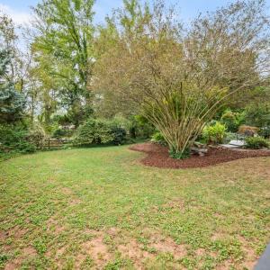 Photo #45 of 3900 Handy Street, Lynchburg, VA 0.2 acres