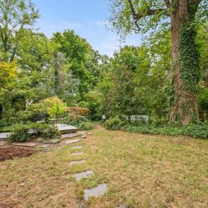 Photo #47 of 3900 Handy Street, Lynchburg, VA 0.2 acres