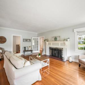 Photo #7 of 3900 Handy Street, Lynchburg, VA 0.2 acres