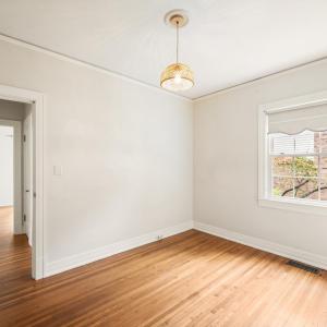 Photo #17 of 3900 Handy Street, Lynchburg, VA 0.2 acres