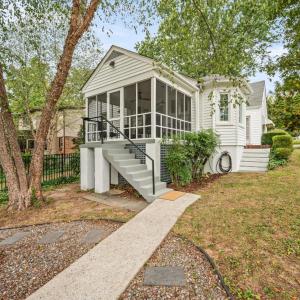 Photo #46 of 3900 Handy Street, Lynchburg, VA 0.2 acres