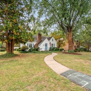 Photo #40 of 3900 Handy Street, Lynchburg, VA 0.2 acres