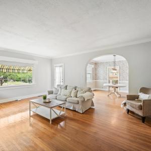Photo #6 of 3900 Handy Street, Lynchburg, VA 0.2 acres