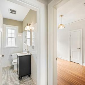 Photo #14 of 3900 Handy Street, Lynchburg, VA 0.2 acres