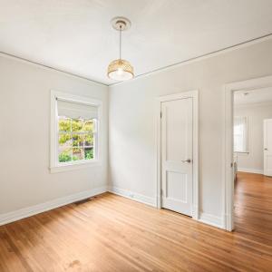 Photo #18 of 3900 Handy Street, Lynchburg, VA 0.2 acres