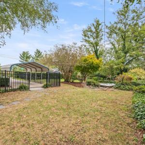 Photo #49 of 3900 Handy Street, Lynchburg, VA 0.2 acres