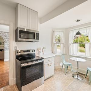 Photo #12 of 3900 Handy Street, Lynchburg, VA 0.2 acres