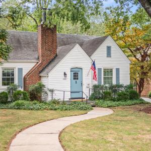 Photo #39 of 3900 Handy Street, Lynchburg, VA 0.2 acres