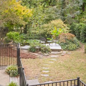 Photo #33 of 3900 Handy Street, Lynchburg, VA 0.2 acres