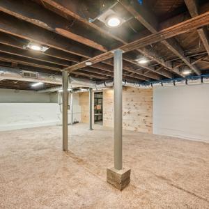 Photo #29 of 3900 Handy Street, Lynchburg, VA 0.2 acres