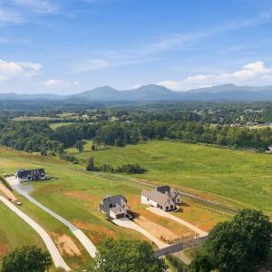 Photo #81 of 2340 Goode Station Road, Goode, VA 0.9 acres
