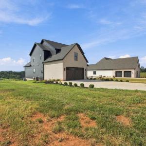 Photo #82 of 2340 Goode Station Road, Goode, VA 0.9 acres