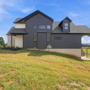Photo #80 of 2340 Goode Station Road, Goode, VA 0.9 acres