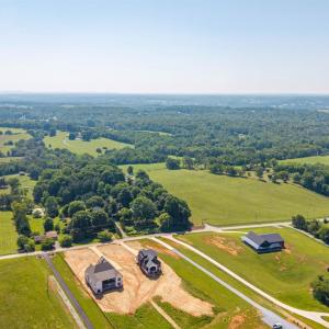 Photo #67 of 2340 Goode Station Road, Goode, VA 0.9 acres