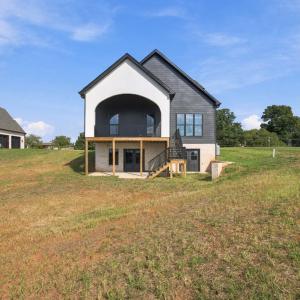Photo #83 of 2340 Goode Station Road, Goode, VA 0.9 acres
