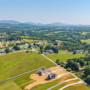 Photo #65 of 2340 Goode Station Road, Goode, VA 0.9 acres