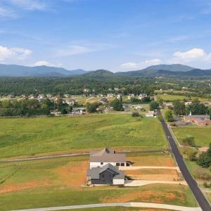 Photo #85 of 2340 Goode Station Road, Goode, VA 0.9 acres