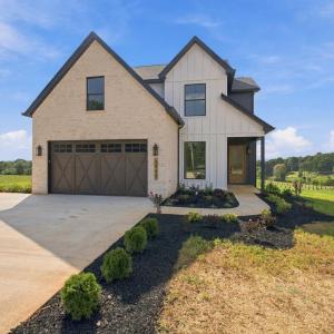Photo #78 of 2340 Goode Station Road, Goode, VA 0.9 acres