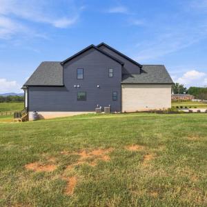 Photo #77 of 2340 Goode Station Road, Goode, VA 0.9 acres