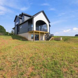 Photo #84 of 2340 Goode Station Road, Goode, VA 0.9 acres