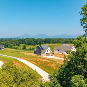 Photo #71 of 2340 Goode Station Road, Goode, VA 0.9 acres