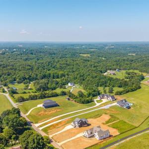 Photo #68 of 2340 Goode Station Road, Goode, VA 0.9 acres