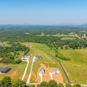 Photo #69 of 2340 Goode Station Road, Goode, VA 0.9 acres