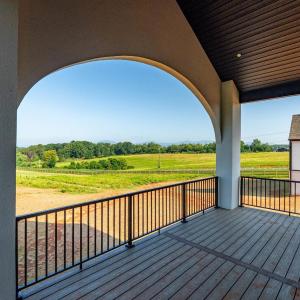 Photo #64 of 2340 Goode Station Road, Goode, VA 0.9 acres