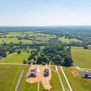Photo #66 of 2340 Goode Station Road, Goode, VA 0.9 acres