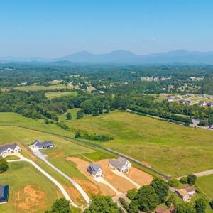 Photo #70 of 2340 Goode Station Road, Goode, VA 0.9 acres