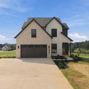 Photo #1 of 2340 Goode Station Road, Goode, VA 0.9 acres