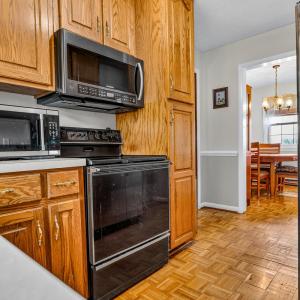 Photo #16 of 72 Hughes Road, Gladys, VA 15.2 acres