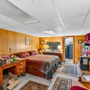 Photo #29 of 72 Hughes Road, Gladys, VA 15.2 acres