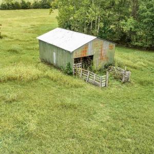 Photo #6 of 72 Hughes Road, Gladys, VA 15.2 acres