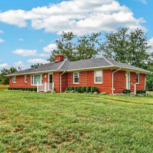 Photo #1 of 72 Hughes Road, Gladys, VA 15.2 acres