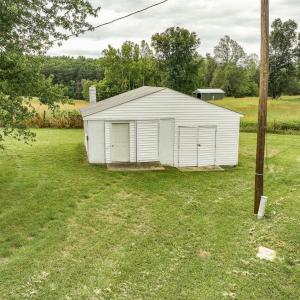 Photo #5 of 72 Hughes Road, Gladys, VA 15.2 acres