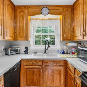 Photo #15 of 72 Hughes Road, Gladys, VA 15.2 acres
