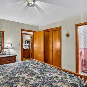 Photo #26 of 72 Hughes Road, Gladys, VA 15.2 acres