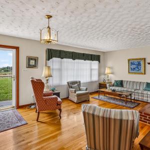 Photo #10 of 72 Hughes Road, Gladys, VA 15.2 acres
