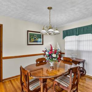 Photo #11 of 72 Hughes Road, Gladys, VA 15.2 acres