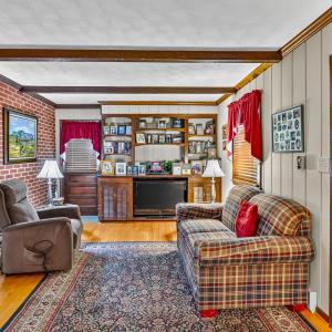 Photo #17 of 72 Hughes Road, Gladys, VA 15.2 acres