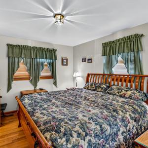 Photo #25 of 72 Hughes Road, Gladys, VA 15.2 acres